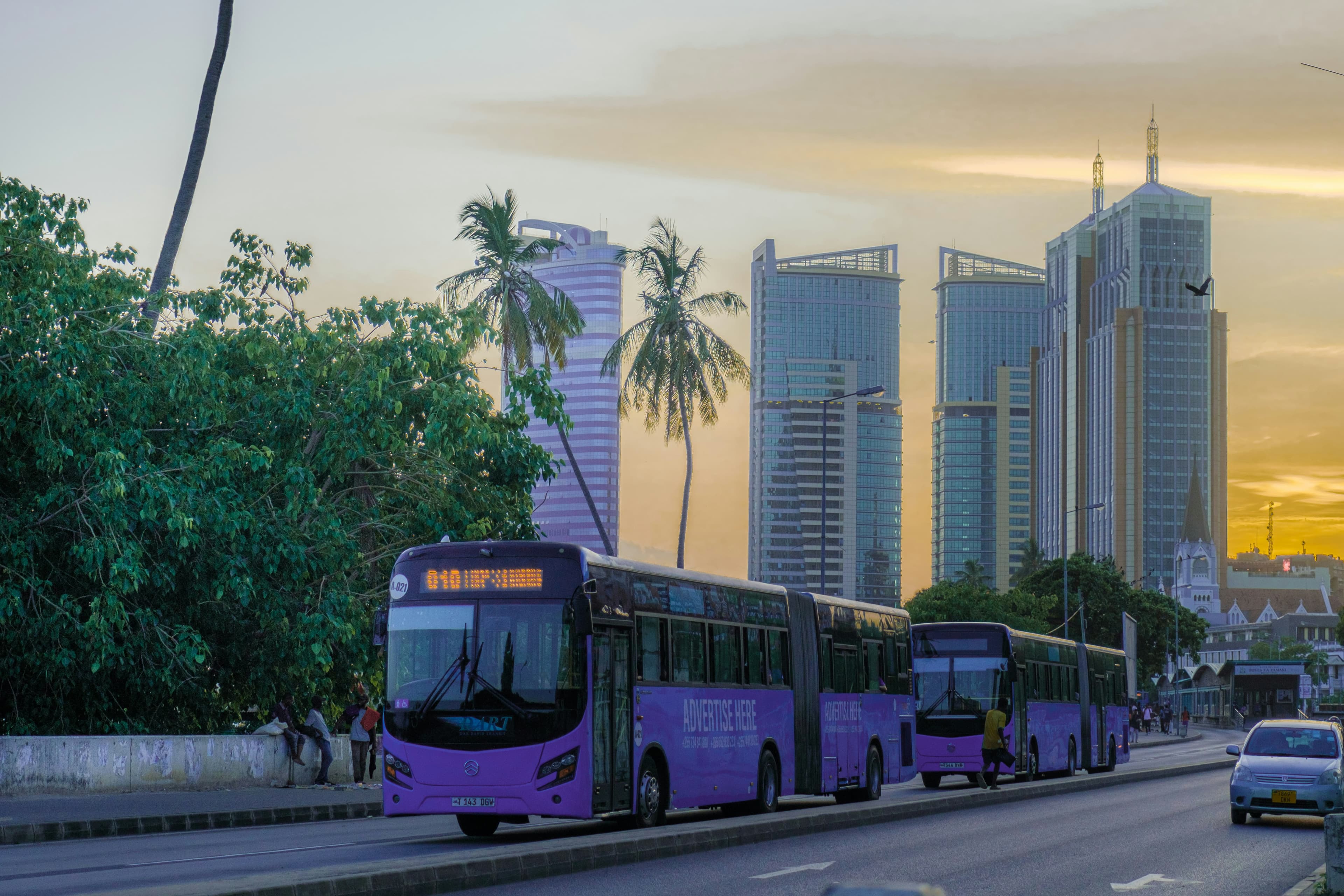 Go7eight hero slide 8